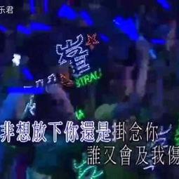 娱乐吃瓜君的背景音乐,跟随节奏，畅游娱乐圈的欢乐海洋